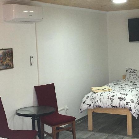 Motel Capljina Center Luaran gambar