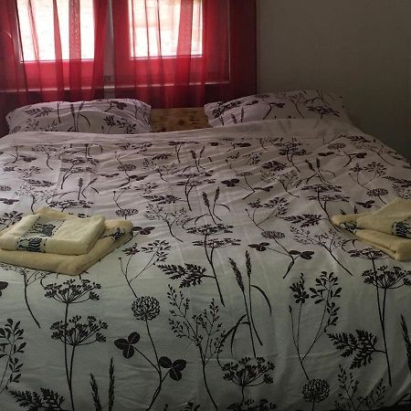 Motel Capljina Center Luaran gambar